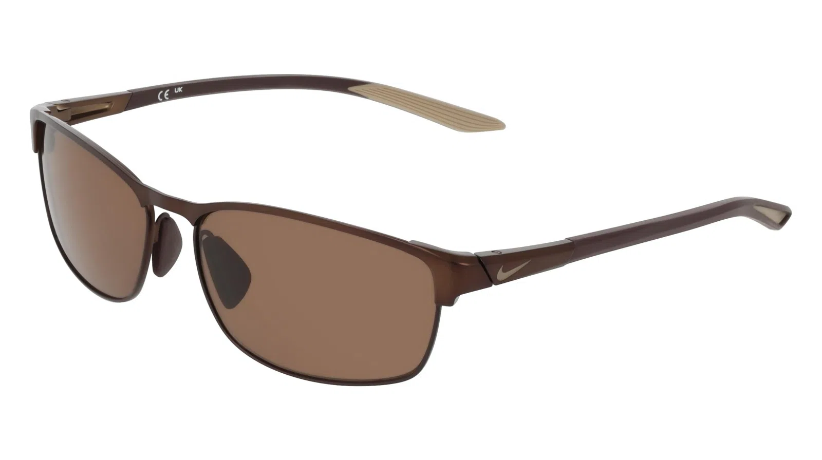 Nike MODERN METAL N IU3334X Sunglasses - view 3